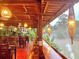 SpringRiver Resort