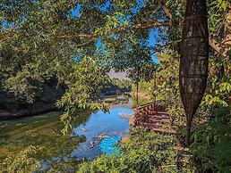 SpringRiver Resort