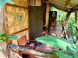 SpringRiver Resort