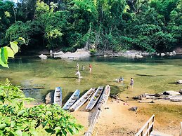 SpringRiver Resort