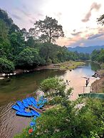 SpringRiver Resort