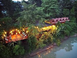 SpringRiver Resort