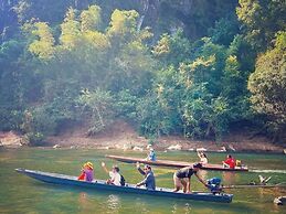 SpringRiver Resort