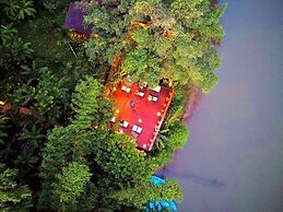 SpringRiver Resort