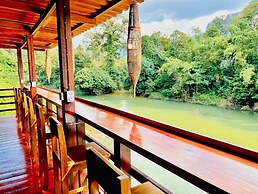 SpringRiver Resort