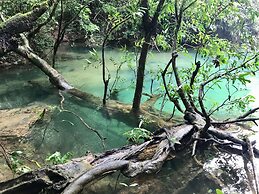 SpringRiver Resort