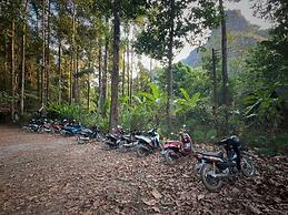 SpringRiver Resort