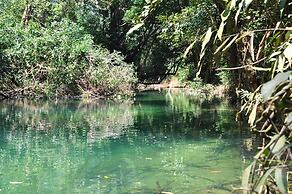 SpringRiver Resort