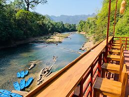 SpringRiver Resort