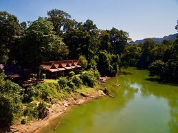 SpringRiver Resort