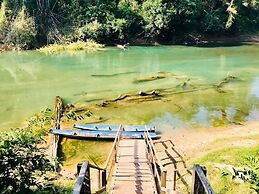 SpringRiver Resort