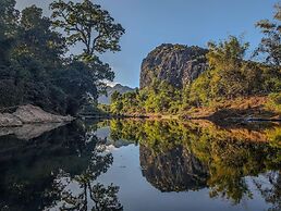 SpringRiver Resort