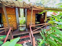 SpringRiver Resort