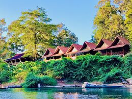 SpringRiver Resort