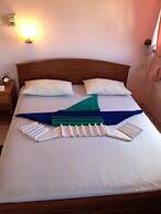 Hotel Red Rose