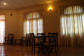 Hotel Red Rose
