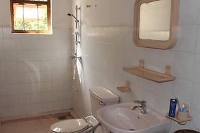 Peradeniya Rest Inn