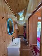 Hotel Top Ourika