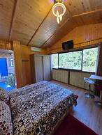 Hotel Top Ourika