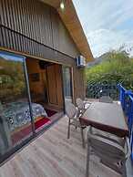 Hotel Top Ourika