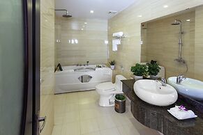 Phuong Anh Hotel