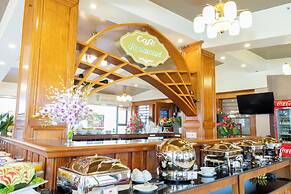 Phuong Anh Hotel