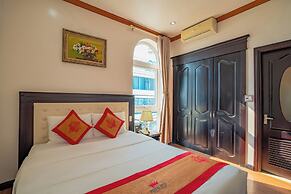 Phuong Anh Hotel
