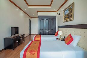 Phuong Anh Hotel