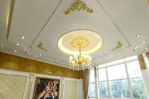 Phuong Anh Hotel