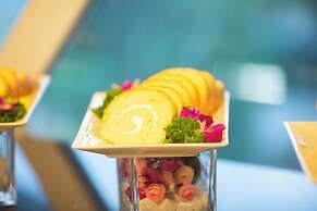 Phuong Anh Hotel