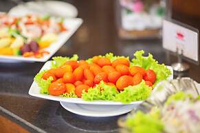 Phuong Anh Hotel