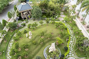 Phuong Anh Hotel