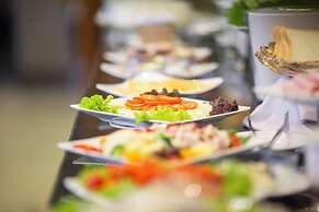 Phuong Anh Hotel