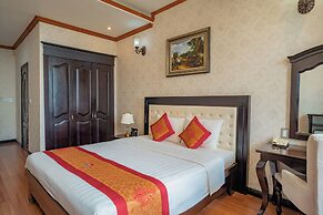 Phuong Anh Hotel