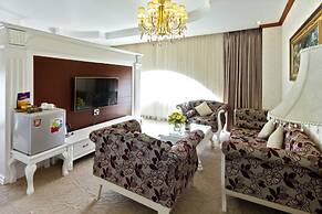Phuong Anh Hotel