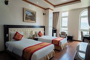 Phuong Anh Hotel