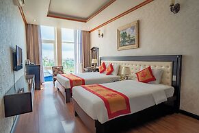 Phuong Anh Hotel