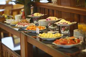 Phuong Anh Hotel