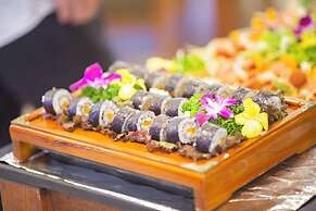 Phuong Anh Hotel