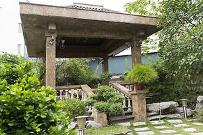 Phuong Anh Hotel