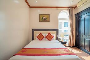Phuong Anh Hotel
