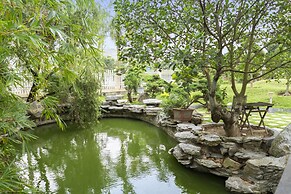 Phuong Anh Hotel
