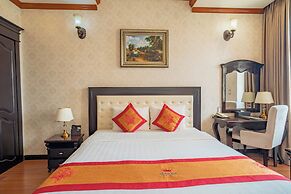 Phuong Anh Hotel