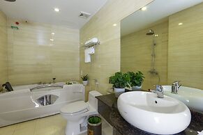 Phuong Anh Hotel