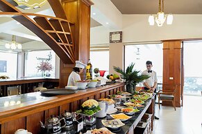 Phuong Anh Hotel