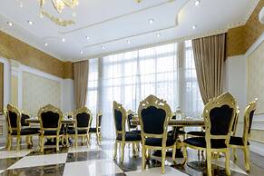 Phuong Anh Hotel