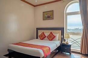 Phuong Anh Hotel