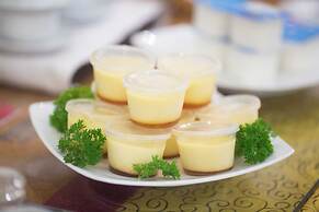 Phuong Anh Hotel