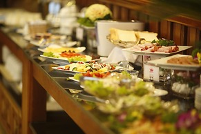 Phuong Anh Hotel