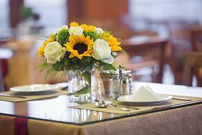 Phuong Anh Hotel